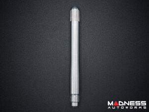 Dodge Dart Wheel Guide Stud 